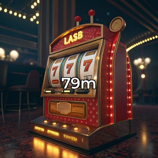 O Crescimento dos Jogos de Esportes na Indústria de Games